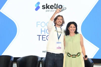 Skello