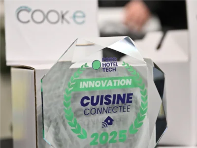 Cook-e