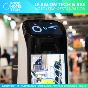 Frame Pack Food Hotel Tech 2026