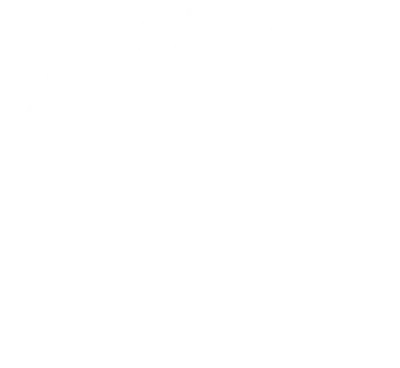 L’audace technologique transforme l'hôtellerie et la restauration !