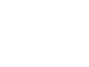 L’IA au service de l’hôtellerie et de la restauration : retour sur les ateliers Best Western