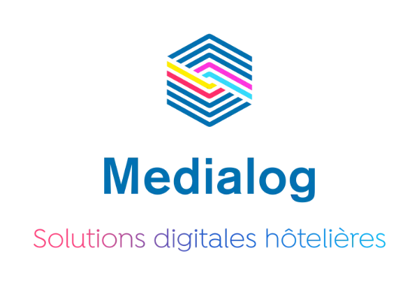 Medialog