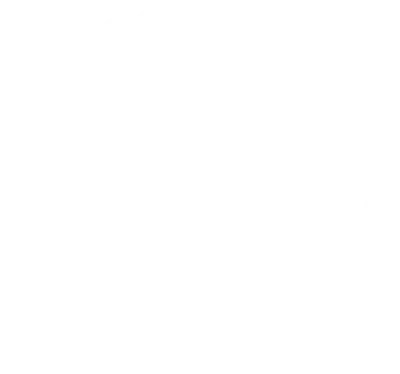 Technological boldness transforms hospitality!