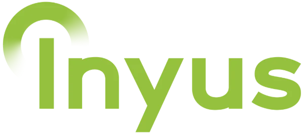 inyus