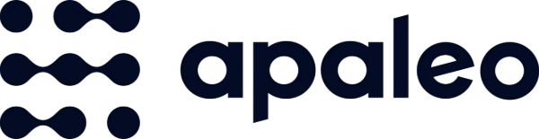 Apaleo