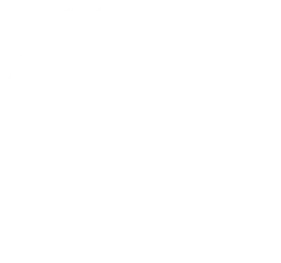 L’audace technologique transforme l'hôtellerie et la restauration !
