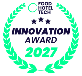 INNOVATION AWARD