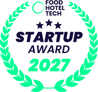 STARTUP AWARD