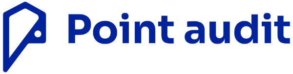 Point%20Audit