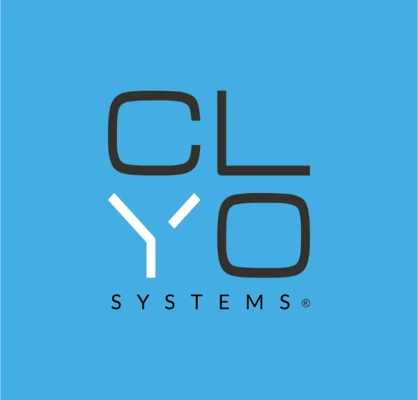 comptoir-clyo-EH-2022-03