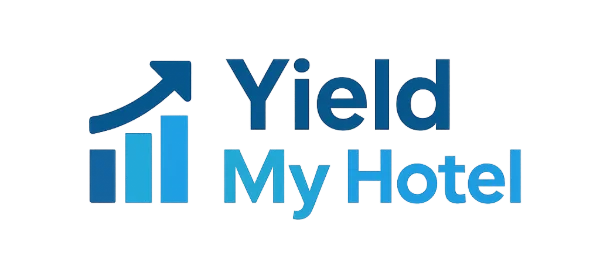 Yield