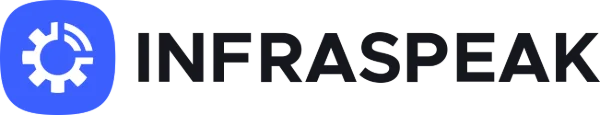 full_logo_original_500px%20(6)