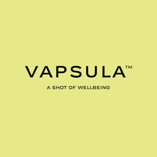 Vapsula