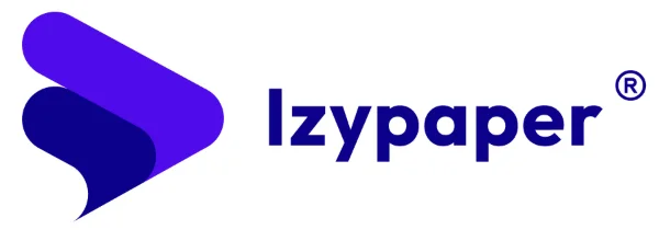 logo%20Izypaper%201000x330