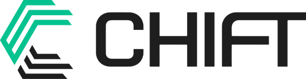 logo_chift_transparent