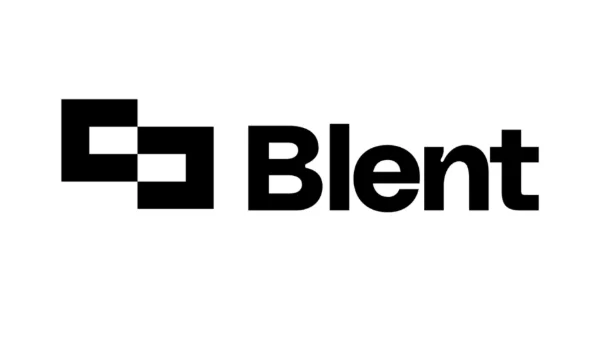 Blent