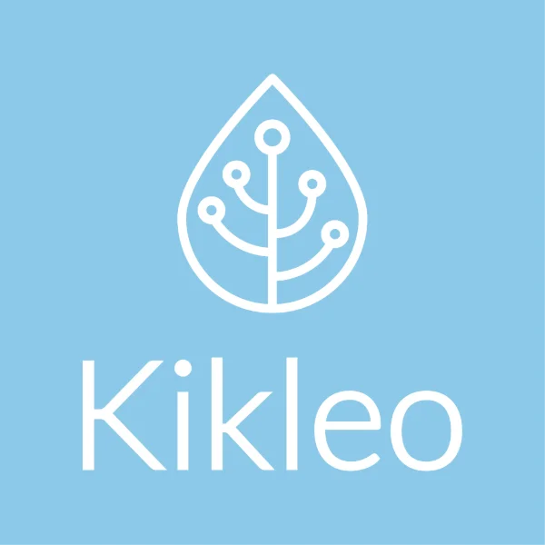 Logo%20Kikleo_Kikleo%20vertical%20fond%20bleu