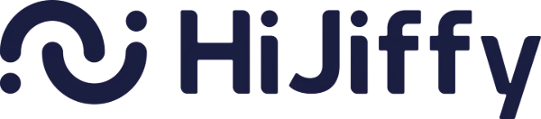 Hijiffy