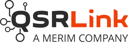 Qsr