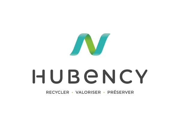 hubency_logo_vertical_baseline