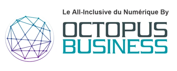 Octopus%20business