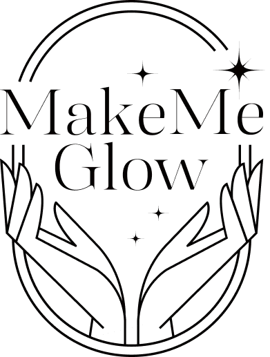Makemeglow
