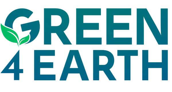 logoG4Edef