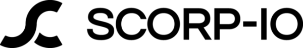 LOGO_SCORP-IO-04%20copie