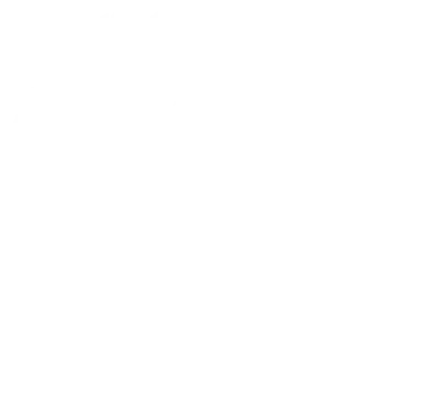 Technological boldness transforms hospitality!