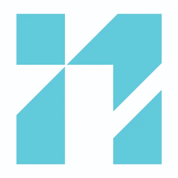 NAYRO