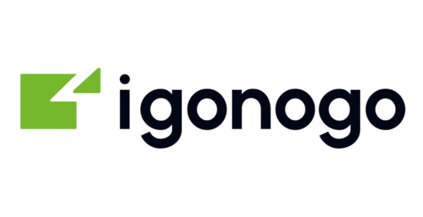 Igonogo