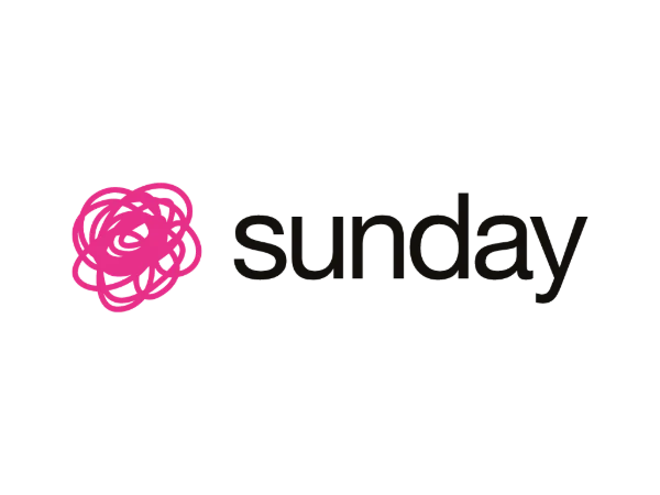 Sunday