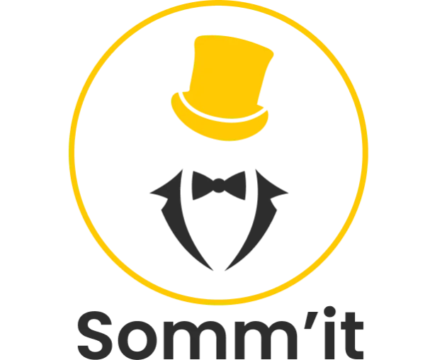Logo%202025(1)