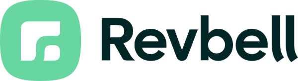Revbell