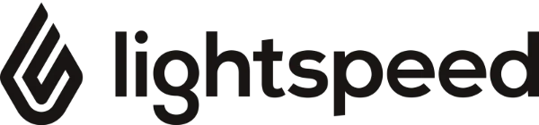 LightspeedLogo_Charcoal