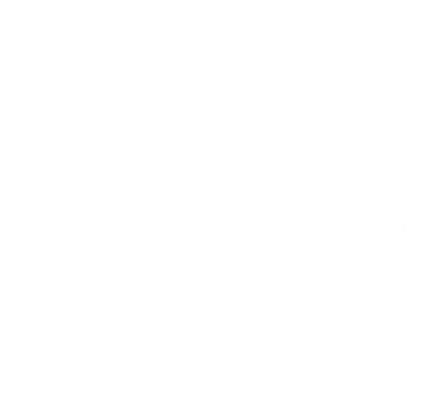 L’audace technologique transforme l'hôtellerie et la restauration !