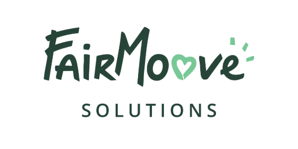 Fairemoove