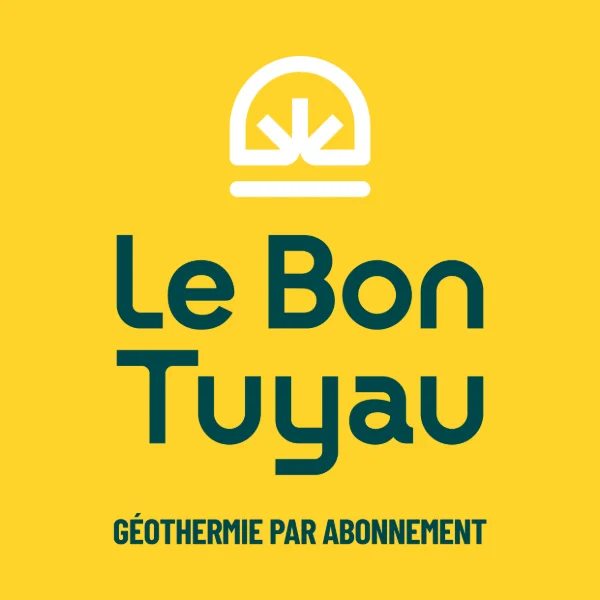 Logo_Carre_LBT_GPA