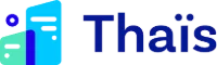 Thaïs PMS