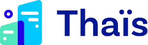 Thaïs PMS