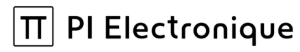 PI Electronique