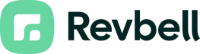 Revbell