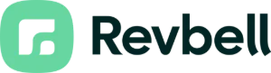 Revbell