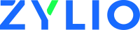 ZYLIO