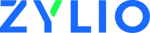 ZYLIO