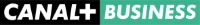 CANAL+ BUSINESS