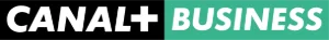 CANAL+ BUSINESS