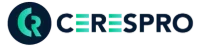 CERESPRO