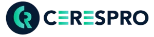CERESPRO