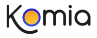 Komia